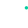 axi