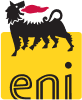 eni spa 1