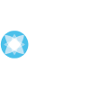 haywood jackson