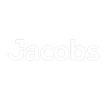 jacobs