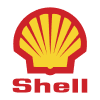 shell 1